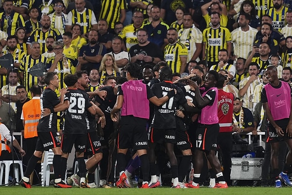 Sportal: Durdurulamıyor