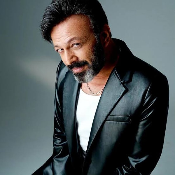 Serhat Kılıç'ın 51 yaşında gelen ani ölümü sanat dünyasını yasa boğarken, ünlü oyuncunun vefatıyla ilgili soruşturma devam ediyor.
