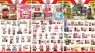 15 Eylül 2026 BİM Aktüel Haftanın Önerileri Kataloğu