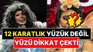 Lolita Estetiğiyle Yüzünü Gerdirmişti: Bülent Ersoy'un Son Hali Ortaya Çıktı!