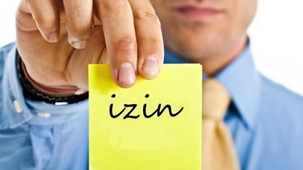 Milyonlarca çalışanı ve işvereni yakından ilgilendiren kritik karar, Yargıtay 9. Hukuk Dairesi tarafından verildi.
