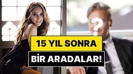 Burçin Terzioğlu'nun Yeni Dizisi Belli Oldu: Partneriyle Ezel'den Sonra İlk Kez Bir Aradalar!