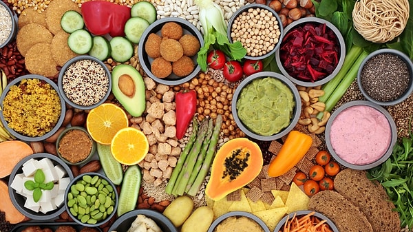 Vegan Marka Seçerken Nelere Dikkat Edilmeli? - 2026