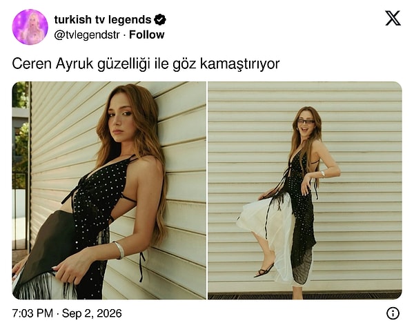 👇