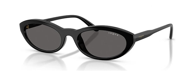 Vogue kadın güneş gözlüğü sepete özel 5.550,56 TL yerine net 2.447,75 TL!