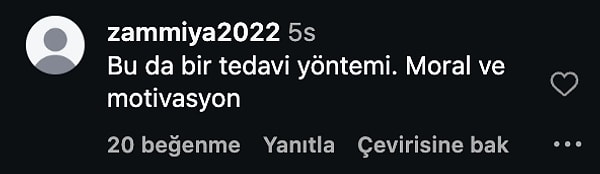 👇
