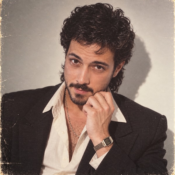 Mert Yazıcıoğlu