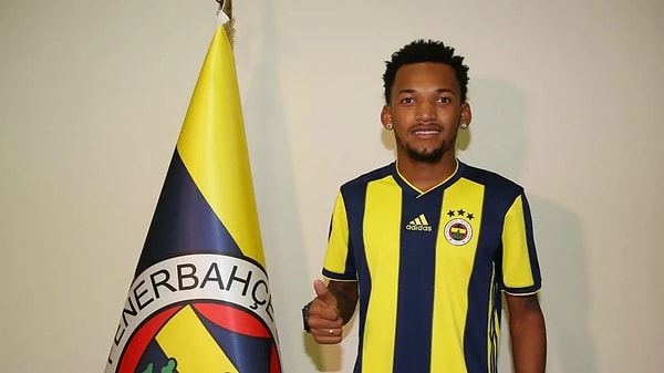 Jailson