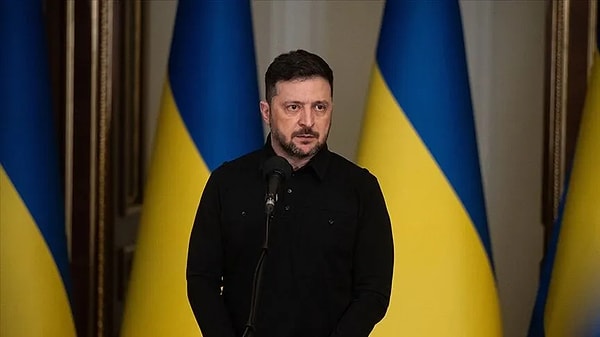 İçerik üretenler mevcut yasada vergi verse de soruşturma geçiriyor.