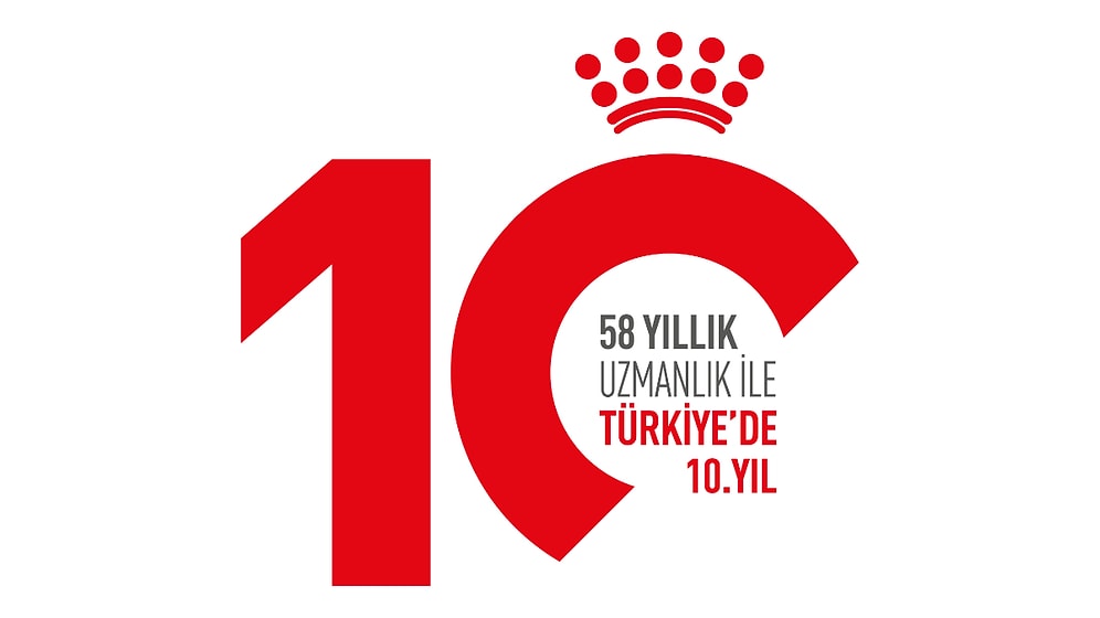 Royal Canin’den 10. yıla özel Deneyim Evi: Kedi ve köpek sağlığını bilimin gözünden keşfedin