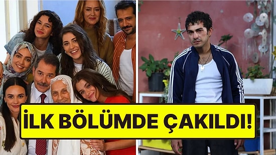Yeni TRT Dizisi, Rakibinin Özetini Bile Geçemedi: 7 Eylül Pazartesi Reyting Sonuçları Açıklandı