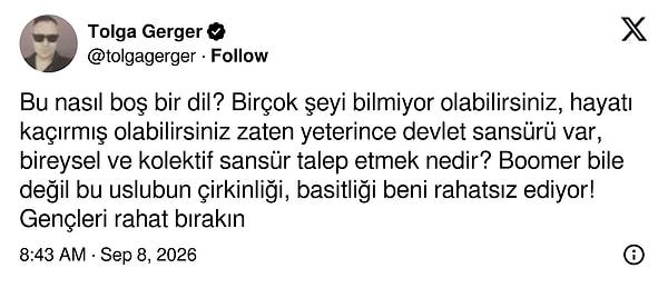 👇