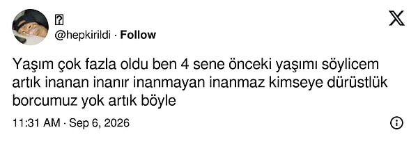 👇