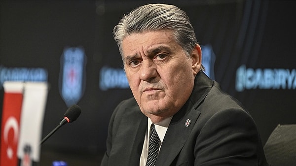Adalı için bu, iki yıl içinde üçüncü sandık