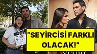 Evlilik Güzeldir, Uzak Şehir'e Rakip Oldu! Başrol Yusuf Çim'den İlk Yorum Geldi