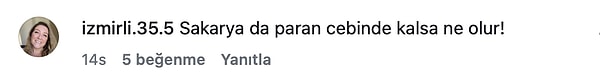 👇