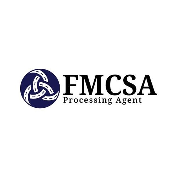 fmcsaprocessingagent