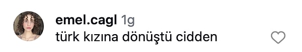 👇