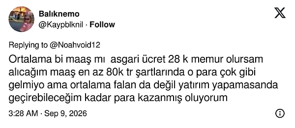 "Ortalama maaş" tanımı rakamlar üzerinden sorgulandı.