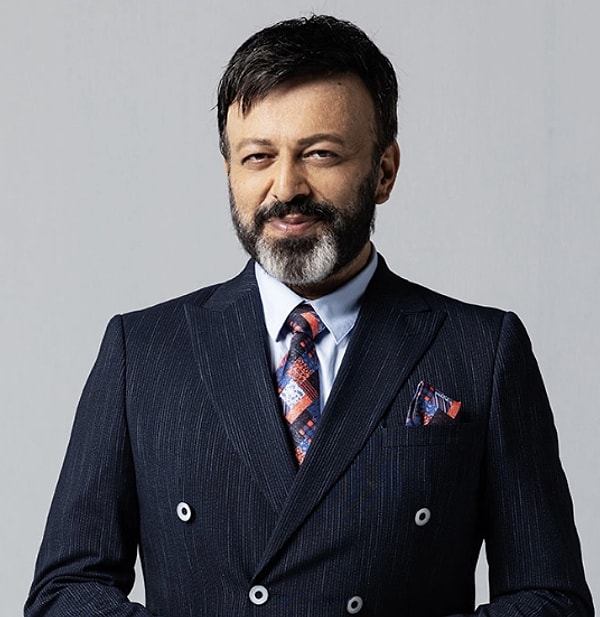 Serhat Kılıç’ın ani vefatı, ailesini, sevenlerini ve sanat dünyasını yasa boğdu.