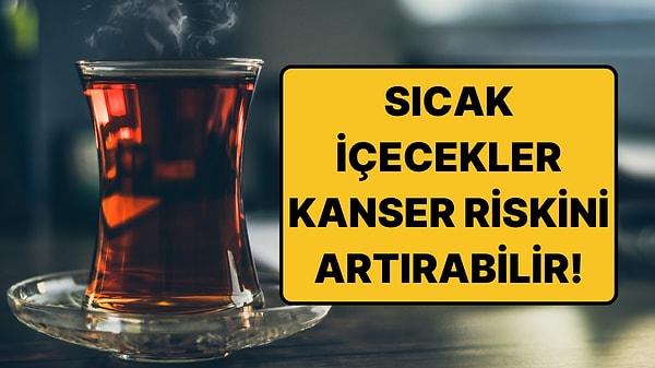 Oxford'da 980 Bin Kişilik Araştırma Yapıldı: Uzmanlar Uyardı