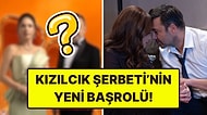 Kızılcık Şerbeti'nin Yeni Başrolü Belli Oldu! 5. Sezon Afişindeki Detay Ele Verdi