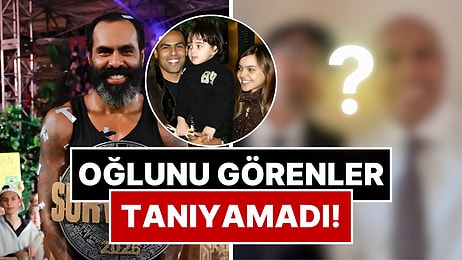Survivor Şampiyonu Mert Nobre Oğlunu Evlendirdi: İtalya’daki Düğünde Damat Halayı Çekti!