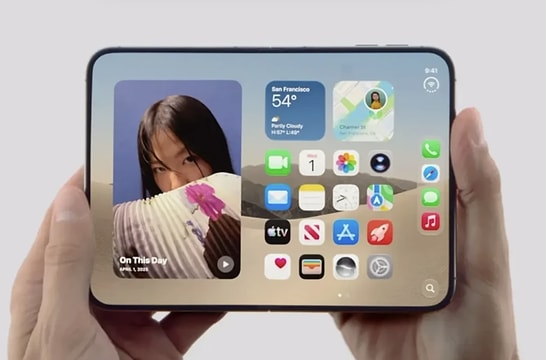 Apple Officially Launches iPhone 18 Pro Series: Features, Colors, and Pricing