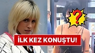 Sevda Dalgıç'tan 4 Yıl Sonra Ayrılık: Arka Sıradakiler'in Özge'si Boşanma Sürecini İlk Kez Doğruladı!