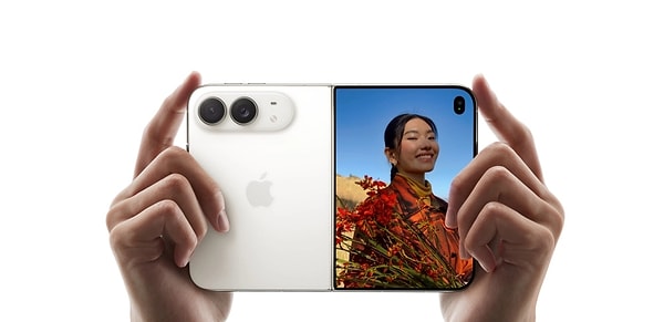 iPhone Duo Türkiye Fiyatı ve Çıkış Tarihi