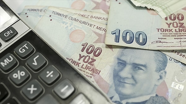 En düşüklü emekli maaşı ne kadar olacak?