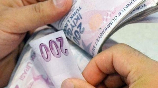Taban aylığın 7 yıllık yükselişi ocakta yeniden gündemde.