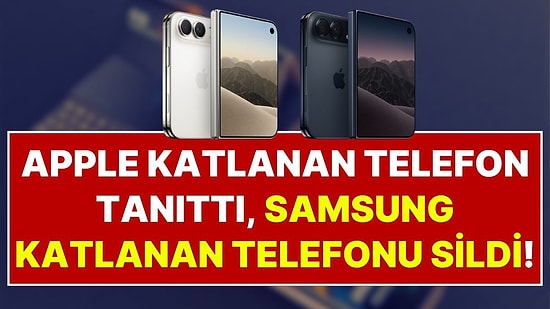 Samsung 4 Cihazın Fişini Çekti: Galaxy Z Fold 3, Z Flip 3 ve Watch 4 Serisi Güncelleme Almayacak