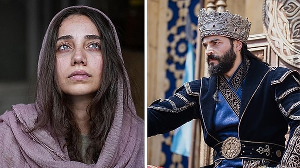9 Eylül Çarşamba reyting sonuçları açıklandı, gecenin lideri belli oldu.