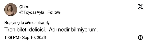 Adını kimsenin bilmediği ama herkesin tanıdığı aletler vardı.