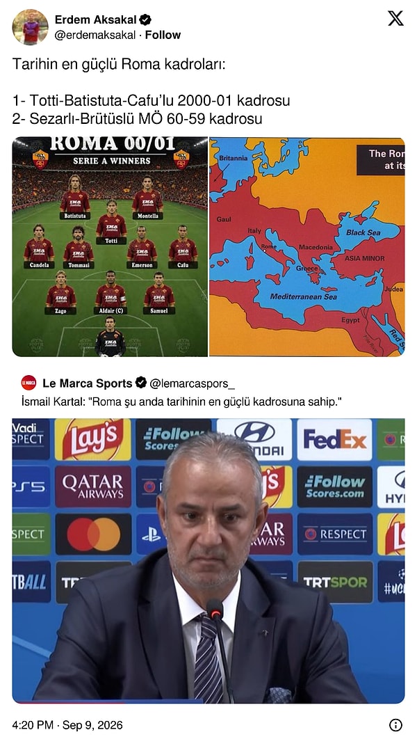 CM 01/02'de denk gelmemiş.