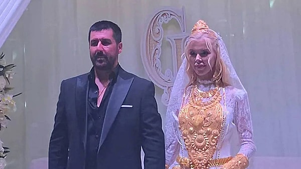 Lüks araçlardaki hareketlilik kayıtlara girdi.