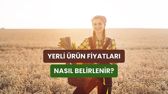 Bir Ürünün Yerel Üretim Olmasının Fiyat Etiketi Üzerindeki 12 Etkisi