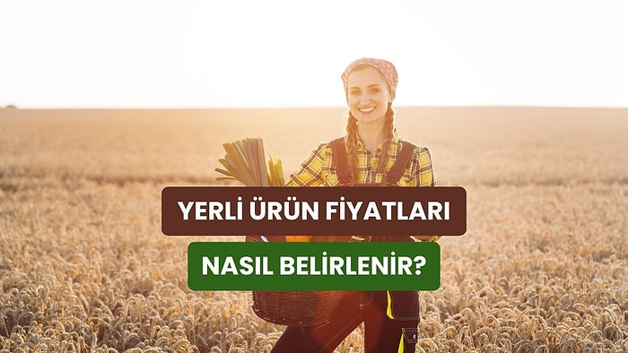 Bir Ürünün Yerel Üretim Olmasının Fiyat Etiketi Üzerindeki 12 Etkisi