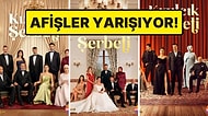 En İyi ve En Kötü Kızılcık Şerbeti Afişini Seçiyoruz!