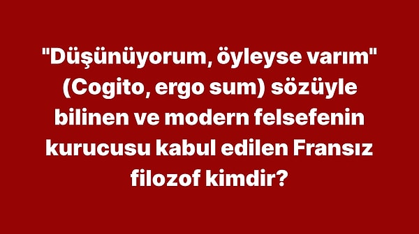 1#