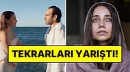 Tekrarıyla Rakiplerini Sollayıp İlk 5'e Girdi: 11 Eylül Cuma Reyting Sonuçları Açıklandı!