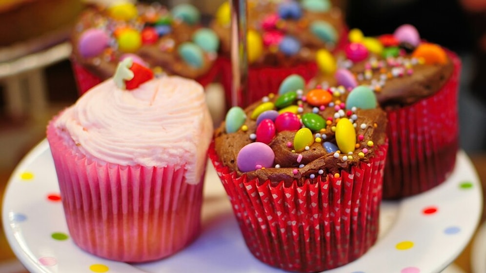 Beware of Hidden Sugars in Sugar-Free Products