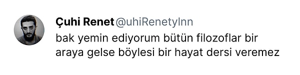 👇