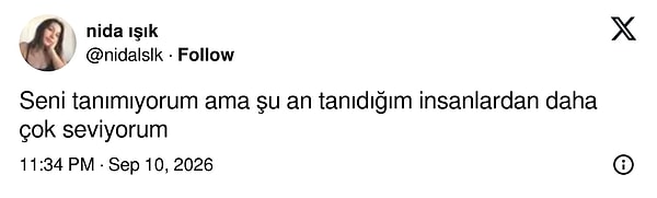 👇