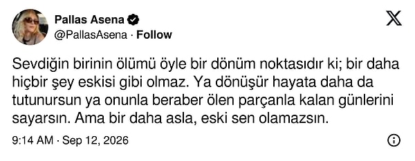 👇