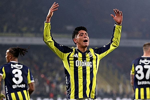 Alvarez suçlamaları bütünüyle reddetti.