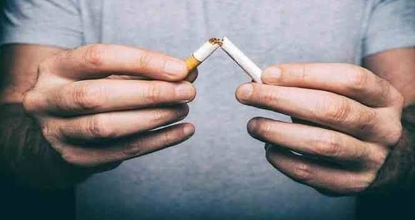 Tütün ve yeni nesil tütün ürünlerinin kullanımıyla mücadele amacıyla hazırlanan yasa taslağı, öncelikle Cumhurbaşkanlığı Külliyesi'nde düzenlenecek toplantıda ele alınacak.