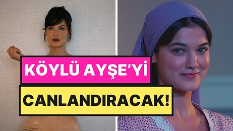 Pınar Deniz’in Yeni Adresi Belli Oldu: 2 Yıl Önce Kaçırdığı Diziyle Anlaştı