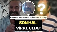 İnternetin İlk Fenomenlerinden "Hunharca Gülen Adam" Yıllar Sonra Ortaya Çıktı!